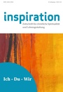 Cover: Inspiration 3/2021 - Echter