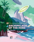 Cover: Christopher Winter - Kerber Verlag