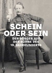 Enlarge image Cover: Schein oder Sein - Athena bei wbv