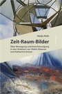 Cover: Zeit-Raum-Bilder - Athena bei wbv