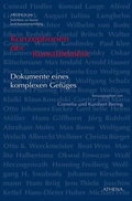 Cover: Konzeptionen der Kunstdidaktik - Athena bei wbv