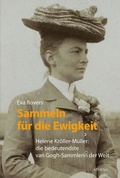 Cover: Sammeln f&uuml;r die Ewigkeit - Athena bei wbv