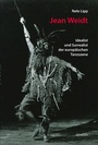 Cover: Jean Weidt - Athena bei wbv