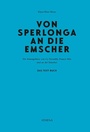 Cover: Von Sperlonga an die Emscher - Athena bei wbv