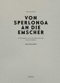 Enlarge image Cover: Von Sperlonga an die Emscher - Athena bei wbv