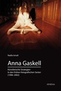 Cover: Anna Gaskell - Athena bei wbv