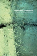 Cover: Fokussierte Komplexit&auml;t - Athena bei wbv