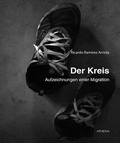 Cover: Der Kreis - Athena bei wbv