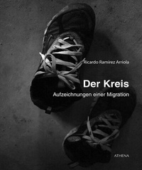 Abbildung von: Der Kreis - Athena bei wbv