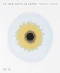 Cover: Fabrice Samyn - Hatje Cantz Verlag