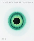 Cover: Fabrice Samyn - Hatje Cantz Verlag