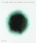 Cover: Fabrice Samyn - Hatje Cantz Verlag