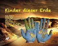 Cover: Kinder dieser Erde - Karina-Verlag