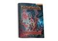 Cover: Pathfinder 2 - Das alte, b&ouml;se Haus - Ulisses Medien und Spiel Distribution GmbH