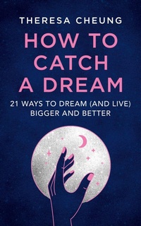 Enlarge image Cover: How to Catch A Dream - Thorsons