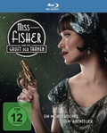 Cover: Miss Fisher und die Gruft der Tr&auml;nen - polyband Medien