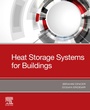 Cover: Heat Storage Systems for Buildings - Elsevier