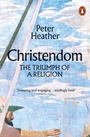 Cover: Christendom - Penguin Books Ltd