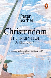 Enlarge image Cover: Christendom - Penguin Books Ltd