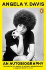 Cover: An Autobiography - Penguin Books Ltd