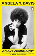 Cover: An Autobiography - Penguin Books Ltd