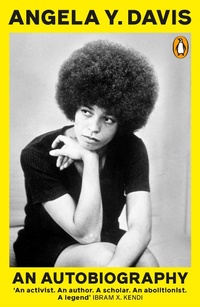 Abbildung von: An Autobiography - Penguin Books Ltd