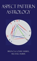 Cover: Aspect Pattern Astrology - HopeWell