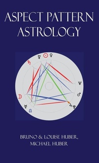 Enlarge image Cover: Aspect Pattern Astrology - HopeWell