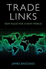 Cover: Trade Links - Cambridge University Press
