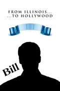 Cover: Bill - Christian Faith