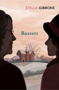 Abbildung von: Bassett - Vintage Classics