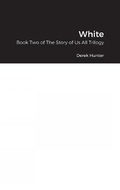 Cover: White - Lulu.com