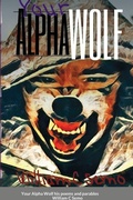 Bild: Your Alpha Wolf - Lulu.com