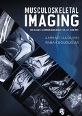 Cover: Musculoskeletal Imaging - Austin Macauley Publishers