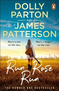Abbildung von: Run Rose Run - Penguin (Cornerstone)