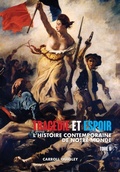 Cover: Tragedie et Espoir - Discovery Publisher