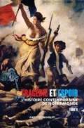 Cover: Tragedie et Espoir - Discovery Publisher