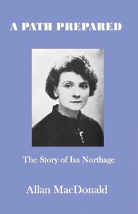 Enlarge image Cover: A Path Prepared - Saturday Night Press Publications