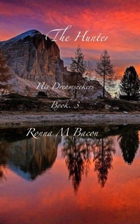 Abbildung von: The Hunter - Ronna Bacon