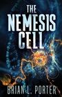 Cover: The Nemesis Cell - Next Chapter