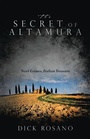 Cover: The Secret of Altamura - Next Chapter