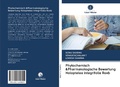 Cover: Phytochemisch &Pharmakologische Bewertung Holoptelea integrifolia Roxb - Verlag Unser Wissen