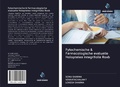 Cover: Fytochemische & Farmacologische evaluatie Holoptelea integrifolia Roxb - Uitgeverij Onze Kennis