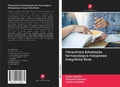 Cover: Fitoqu&iacute;mica &Avalia&ccedil;&atilde;o farmacol&oacute;gica Holoptelea integrifolia Roxb - Edi&ccedil;&otilde;es Nosso Conhecimento