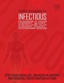 Cover: Case Studies in Infectious Disease - Garland Science