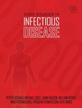 Bild: Case Studies in Infectious Disease - Garland Science
