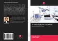 Cover: A Obtura&ccedil;&atilde;o do Canal Raiz - Edi&ccedil;&otilde;es Nosso Conhecimento