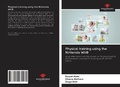 Cover: Physical training using the Nintendo Wii&reg; - Our Knowledge Publishing