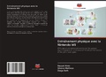 Cover: Entra&icirc;nement physique avec la Nintendo Wii - Editions Notre Savoir
