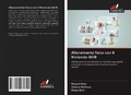 Cover: Allenamento fisico con il Nintendo Wii&reg; - Edizioni Sapienza